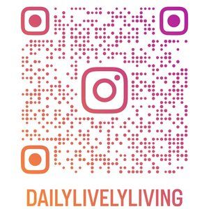 Meet your Posher, Ashton